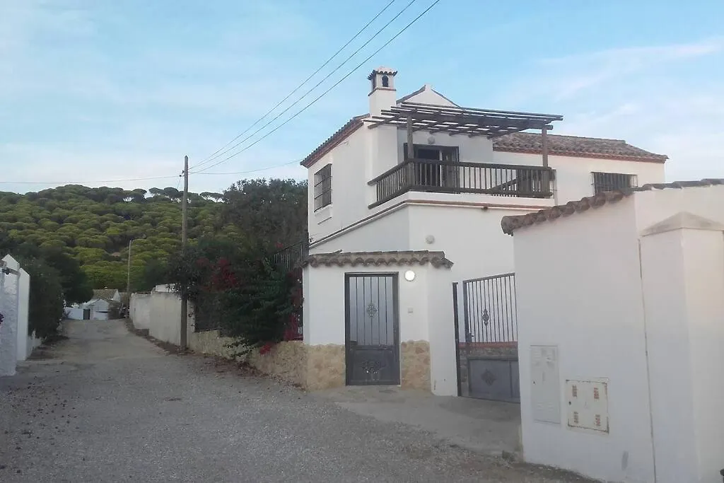 Yoleimar location